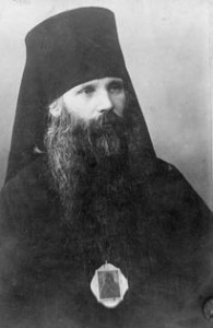 епископ Ираклай (Попов)